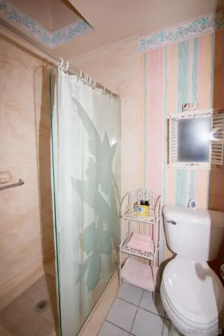 $999,000 | 18038 Caminito Balata, San Diego, CA 92128