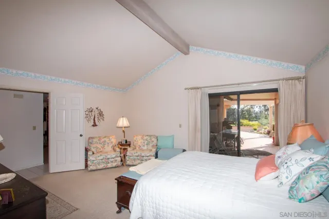 $999,000 | 18038 Caminito Balata, San Diego, CA 92128