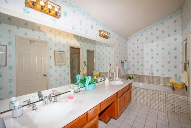 $999,000 | 18038 Caminito Balata, San Diego, CA 92128