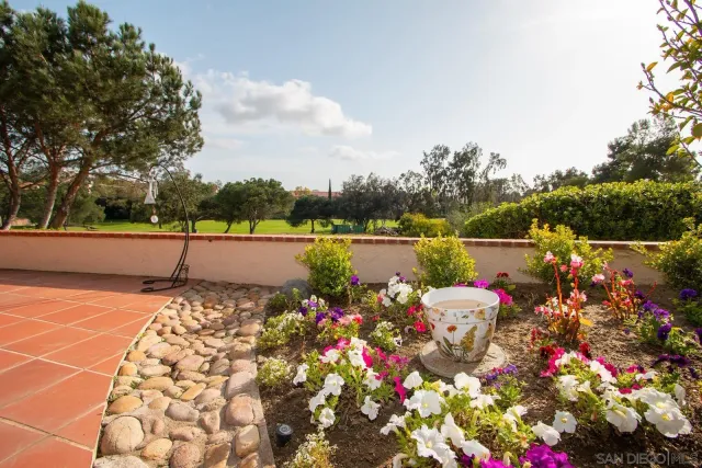 $999,000 | 18038 Caminito Balata, San Diego, CA 92128