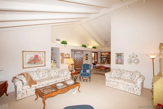 $999,000 | 18038 Caminito Balata, San Diego, CA 92128