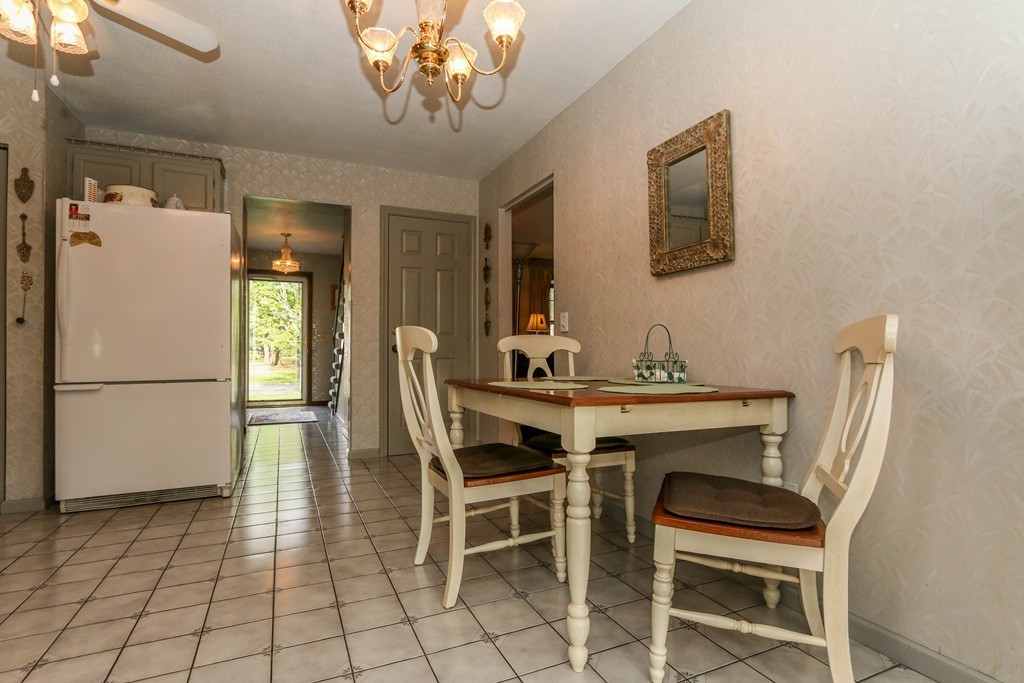 1016 Frank Smith Road Longmeadow, MA 01106 - Photo 7 of 28 a view of a dining room with furniture