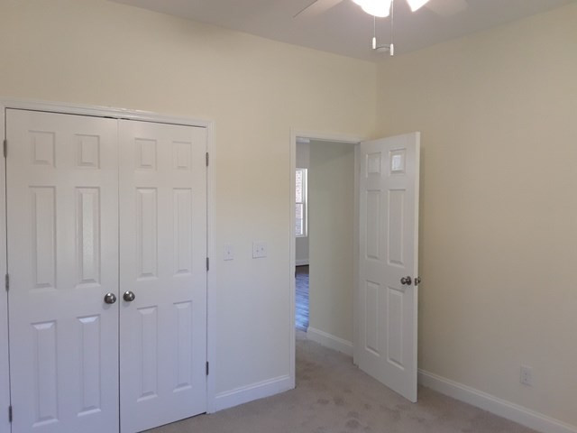 930 Rodney Road Orangeburg, SC 29115 - Photo 6 of 10 Photo 6
