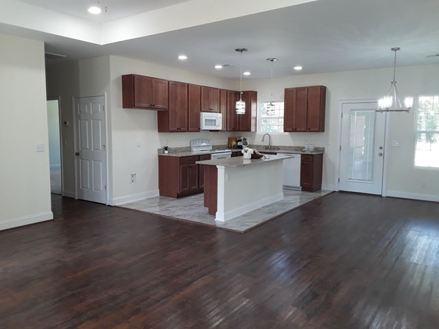 930 Rodney Road Orangeburg, SC 29115 - Photo 9 of 10 Photo 9