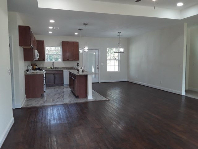 930 Rodney Road Orangeburg, SC 29115 - Photo 10 of 10 Photo 10