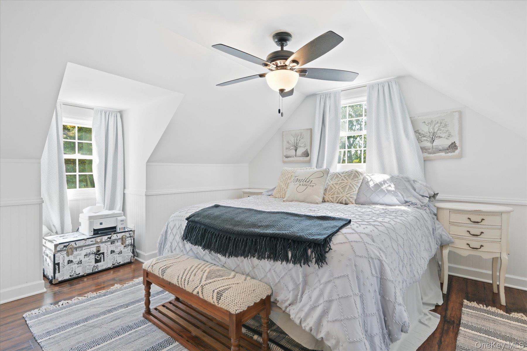 6 Hawk Road Rocky Point, NY 11778 - Photo 17 of 23 Gallery Image 17