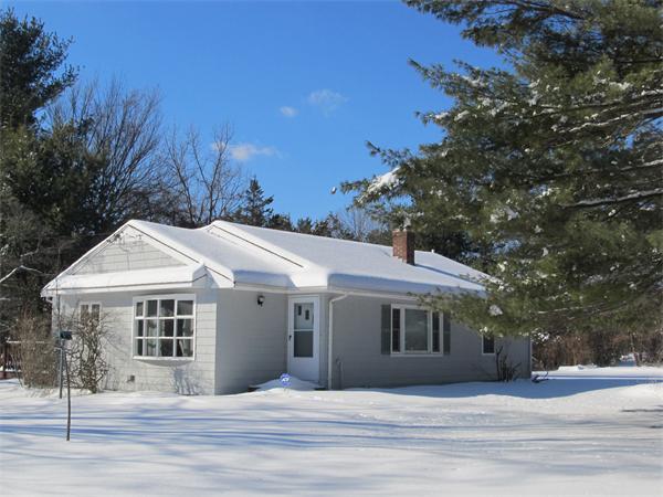 26 Forge Village Road Groton, MA 01450 - Photo 1 of 21