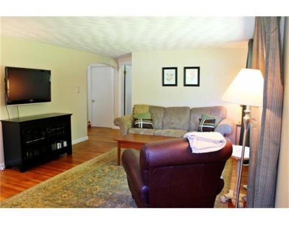 26 Forge Village Road Groton, MA 01450 - Photo 11 of 21
