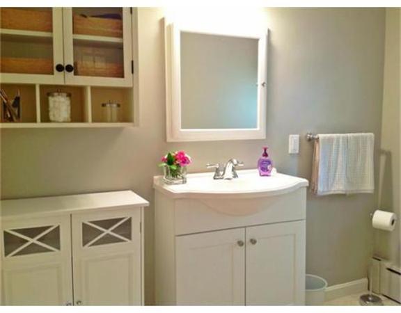 26 Forge Village Road Groton, MA 01450 - Photo 13 of 21