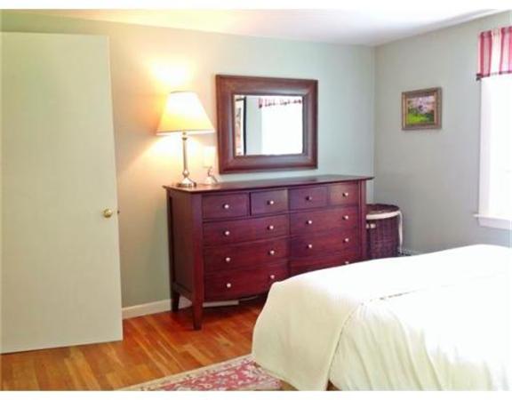 26 Forge Village Road Groton, MA 01450 - Photo 15 of 21