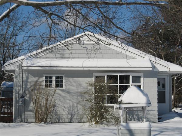 26 Forge Village Road Groton, MA 01450 - Photo 16 of 21
