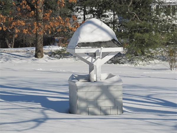 26 Forge Village Road Groton, MA 01450 - Photo 18 of 21