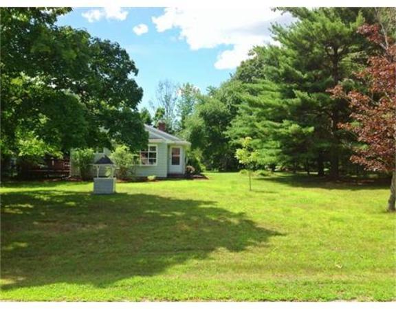 26 Forge Village Road Groton, MA 01450 - Photo 20 of 21