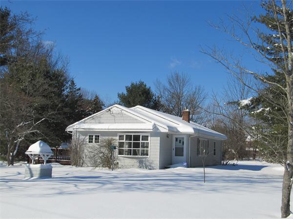 26 Forge Village Road Groton, MA 01450 - Photo 2 of 21