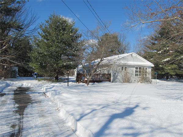 26 Forge Village Road Groton, MA 01450 - Photo 21 of 21