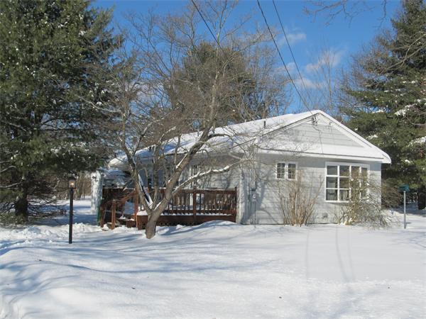 26 Forge Village Road Groton, MA 01450 - Photo 3 of 21
