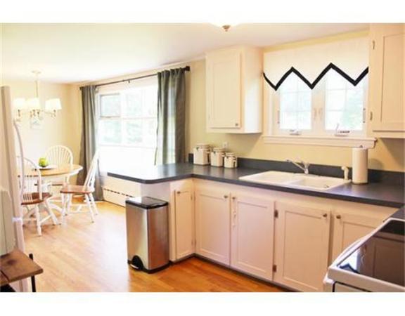 26 Forge Village Road Groton, MA 01450 - Photo 5 of 21