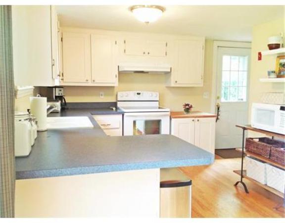 26 Forge Village Road Groton, MA 01450 - Photo 6 of 21