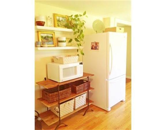 26 Forge Village Road Groton, MA 01450 - Photo 7 of 21