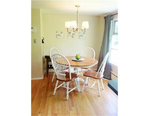 26 Forge Village Road Groton, MA 01450 - Photo 8 of 21