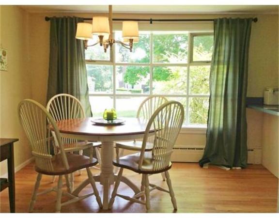 26 Forge Village Road Groton, MA 01450 - Photo 9 of 21