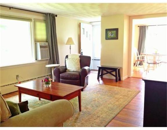 26 Forge Village Road Groton, MA 01450 - Photo 10 of 21