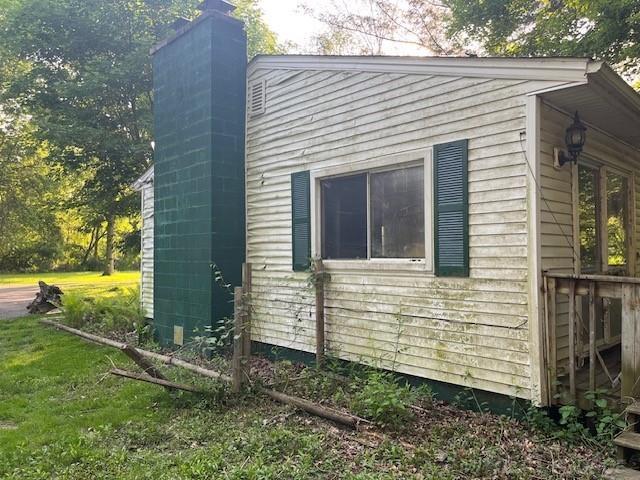 9622 North River Road Algonac, MI 48001 - Photo 6 of 22 Gallery Image 6