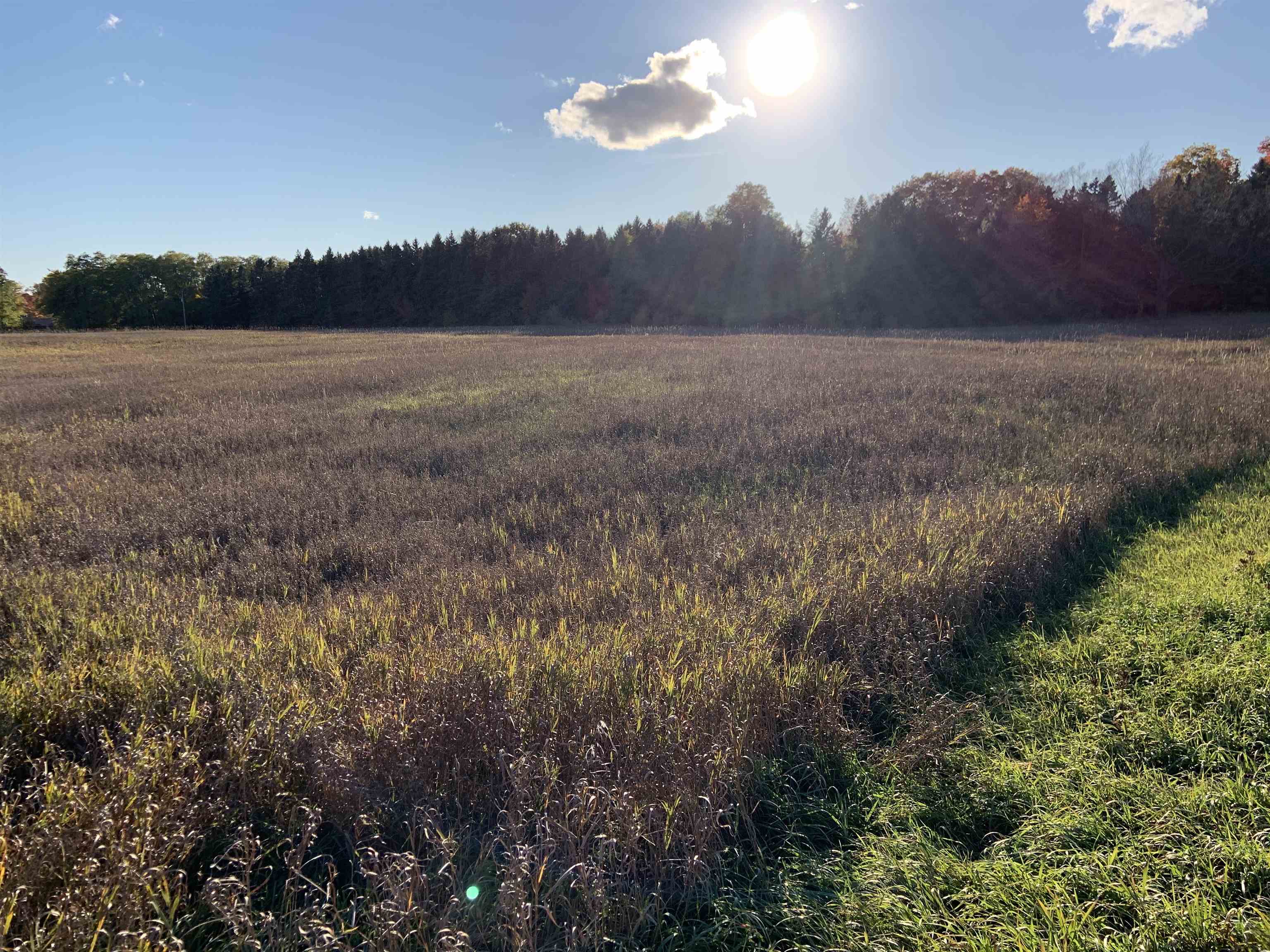 0 North East Silver Lake Road Traverse City, MI 49685 - Photo 14 of 27