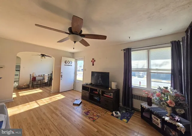 $339,000 | 882 Sawyer Avenue, Vineland, NJ 08360