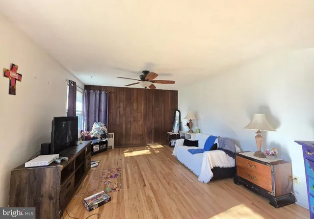 $339,000 | 882 Sawyer Avenue, Vineland, NJ 08360