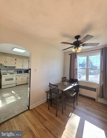 $339,000 | 882 Sawyer Avenue, Vineland, NJ 08360