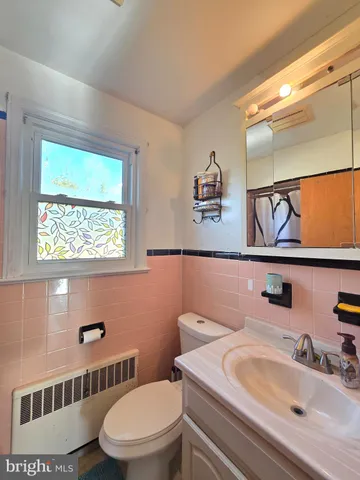 $339,000 | 882 Sawyer Avenue, Vineland, NJ 08360