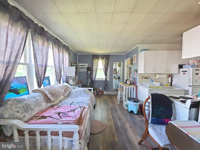 $339,000 | 882 Sawyer Avenue, Vineland, NJ 08360