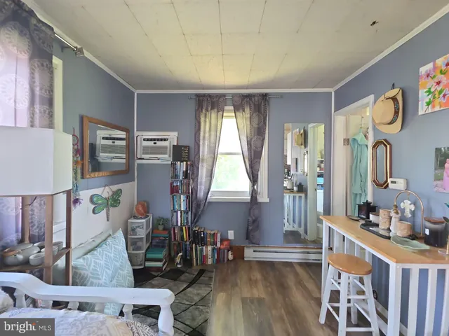 $339,000 | 882 Sawyer Avenue, Vineland, NJ 08360