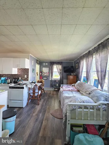 $339,000 | 882 Sawyer Avenue, Vineland, NJ 08360