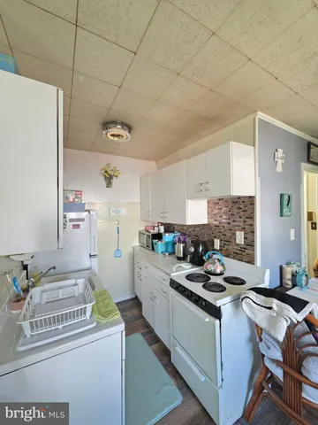 $339,000 | 882 Sawyer Avenue, Vineland, NJ 08360