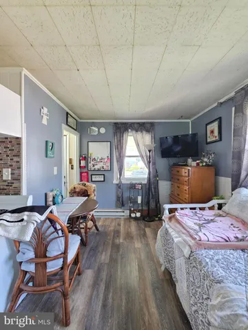 $339,000 | 882 Sawyer Avenue, Vineland, NJ 08360