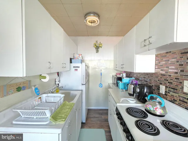 $339,000 | 882 Sawyer Avenue, Vineland, NJ 08360