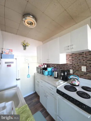 $339,000 | 882 Sawyer Avenue, Vineland, NJ 08360