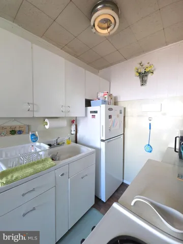 $339,000 | 882 Sawyer Avenue, Vineland, NJ 08360