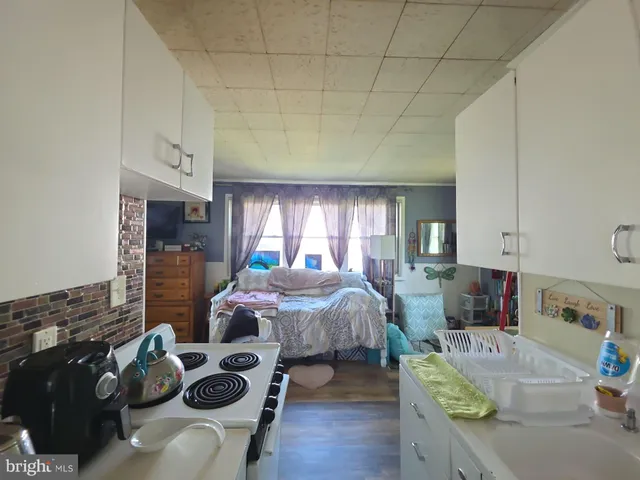 $339,000 | 882 Sawyer Avenue, Vineland, NJ 08360