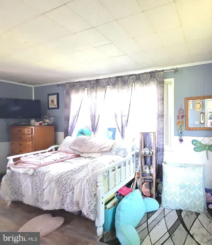 $339,000 | 882 Sawyer Avenue, Vineland, NJ 08360