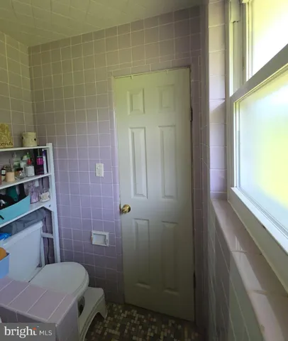 $339,000 | 882 Sawyer Avenue, Vineland, NJ 08360