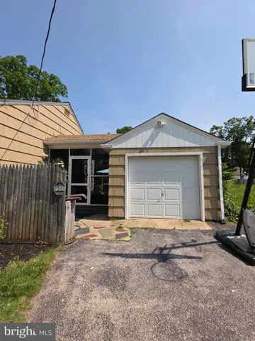 $339,000 | 882 Sawyer Avenue, Vineland, NJ 08360