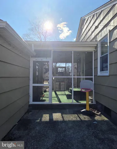 $339,000 | 882 Sawyer Avenue, Vineland, NJ 08360
