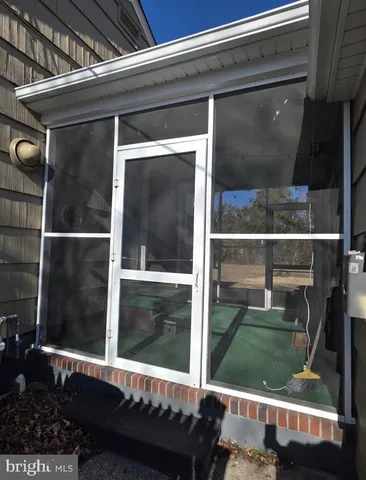 $339,000 | 882 Sawyer Avenue, Vineland, NJ 08360