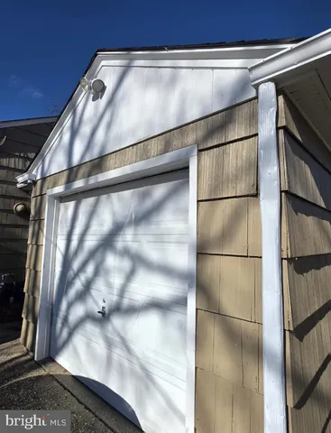 $339,000 | 882 Sawyer Avenue, Vineland, NJ 08360