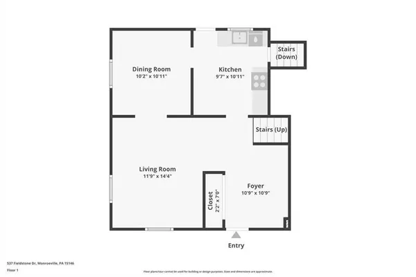 a picture of a wall with a white wall