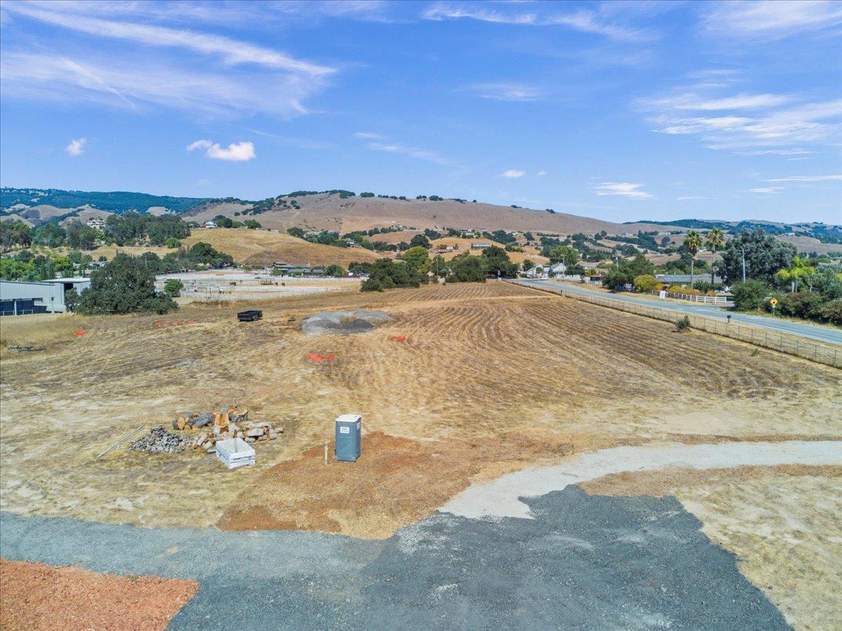 2055 Rucker Avenue Gilroy, CA 95020 - Photo 29 of 29