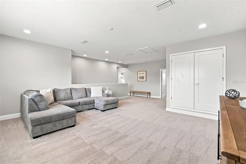4587 Shoreleaf Loop Valrico, FL 33596 - Photo 56 of 90